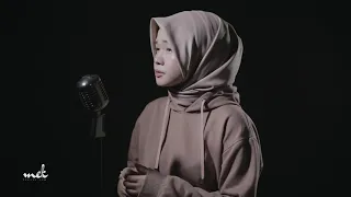 DEEN ASSALAM - Sulaeman Al Mughny Cover Tenny Amelia Putri