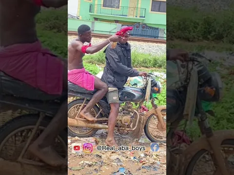 Mr. Dangerous and Problems 😂 Prank gone terribly wrong ~Try not to laugh 😅 🤣 video 204  #shorts