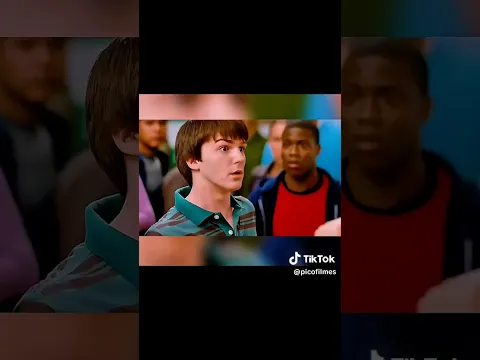 ٢٦ أكتوبر ٢٠٢٥