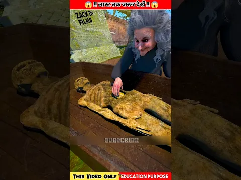 #fxyoeditz