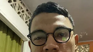 Día de descanso😅