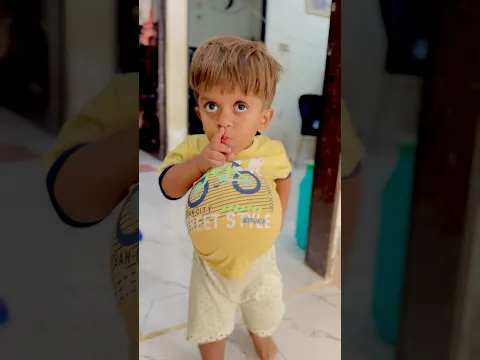 Maa ky leya ak subscribe to bnta hai 🥹❤️ #trendingshorts #unfrezzmyaccount #maa #shorts