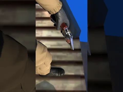 "Water vs. Bullet: The Stunning Collision"
