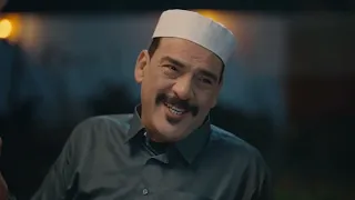 هدرزاي 12 | الحلقة 1: الزوجة الثالثة