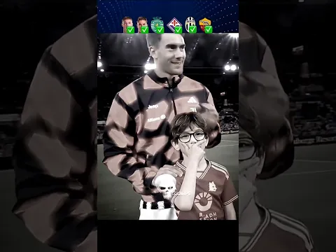 Kids celebration 🔥☠️
