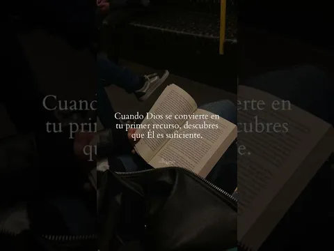 10 de julio de 2026