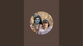 Sawan Special Bholenath Video