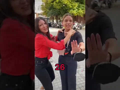 Indovina l’età di Sofì 😂