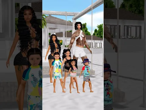 Clipz Crew all dancing 😱🔥