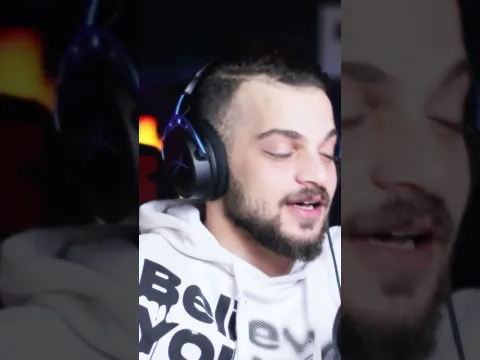 انتقمت لليوتيوبر سيد في فري فاير !ّ!