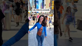 Smart Travel Tips Everyone Should Know!