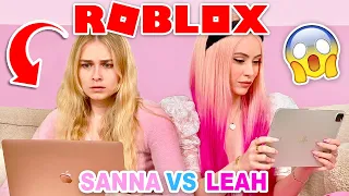 LAST To Play Roblox WINS! (Roblox)