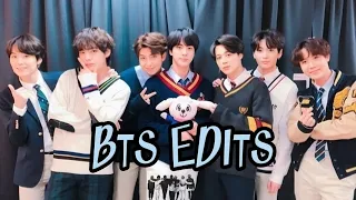 BTS Top Videos😎❤#armyblinkvideo#bts#rm#jin#jhope#suga#jimin#taehyung#jungkook#btsedits#btsarmy#kpop