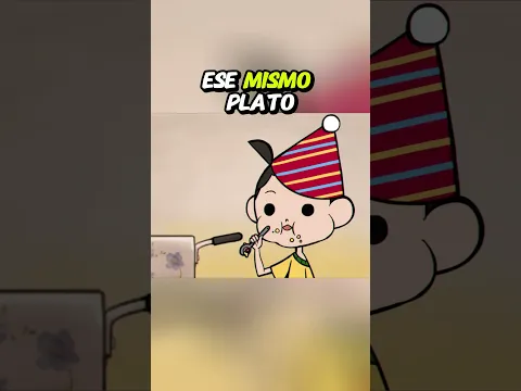 El Cumpleaños Sin Torta, pero Con Mucho Amor: La Historia de una Nieta y Su Abuelita