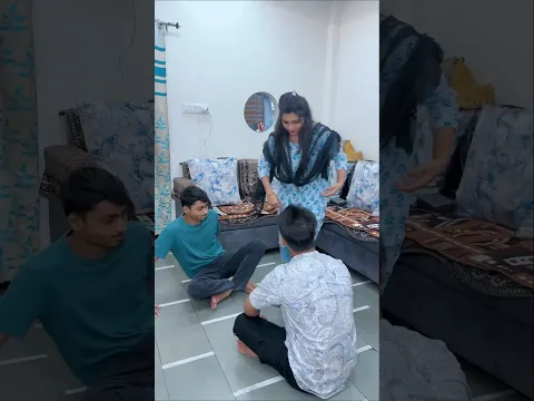 Biwi no.1😂||funny videos|| #youtubeshorts #comedy #funnyseries #comedyvideos #biwino1 #golu008