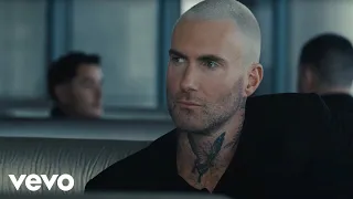 Maroon 5, LISA - Priceless