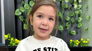 Lina Çalışkan kanalı canlı yayında