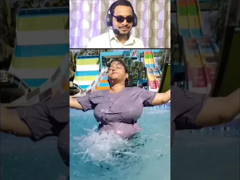 Try Not To Laugh || Instagram Funny Comments || #shorts #funnymemes #memes #ytshorts