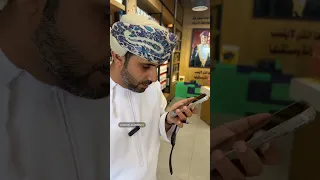 7 فبراير، 2024