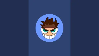 ChrisARTpher is live!