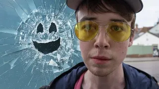 Hack3rs Graban a P3DÓF1L0 M4STURBÁND0S3 | Black Mirror (Cállate y Baila) Resumen | En 8 Minutos