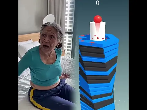 ¡Rumi No Llevó Regalos al Cumpleaños de Mira! 🙀 #humor #kpop
