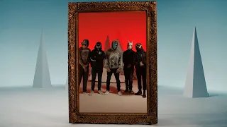 Hollywood Undead - SAVIOR (Official Music Video)