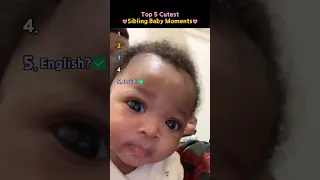 Dad Shocked as Baby Twins Cause Havok... 🤯🤣