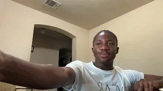 Why MrBeast Would Be An AWFUL President