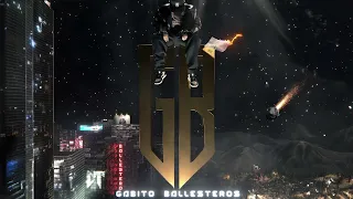 Gabito Ballesteros, Junior H - Neta (Visualizer)