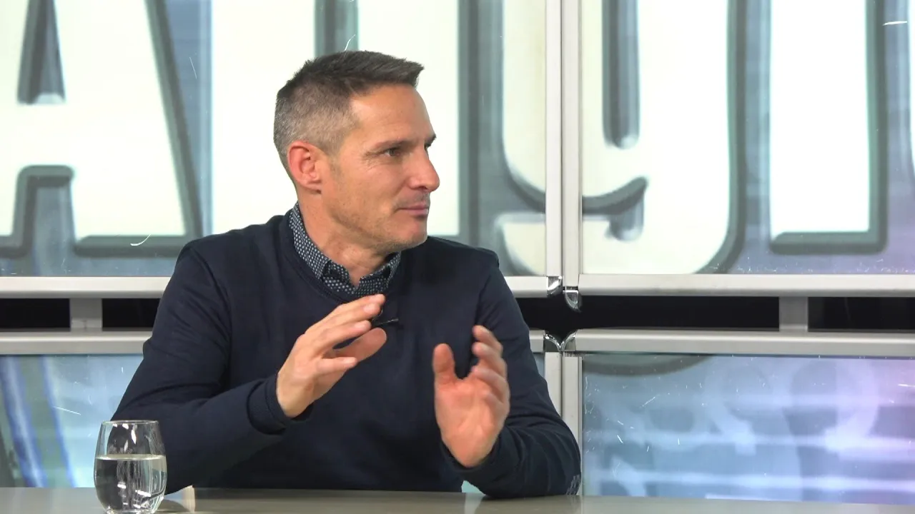 Angle Obert -Albert Marcé