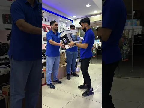 بلايستيشن مجانا 😂