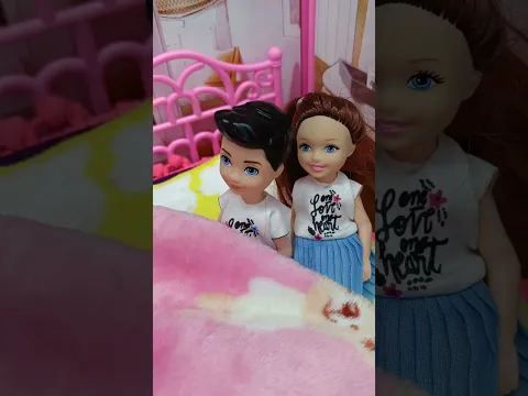 পুটি এসে আমাদের সব প্ল্যান নষ্ট করে দিল ।। বাধ্য হয়েছে পর্যন্ত টিউশনে যেতে হল #tuition #time