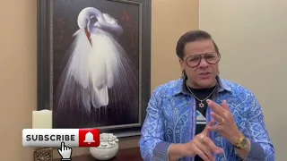 Te hago esta invitación muy especial suscríbete a nuestro canal de YouTube ￼