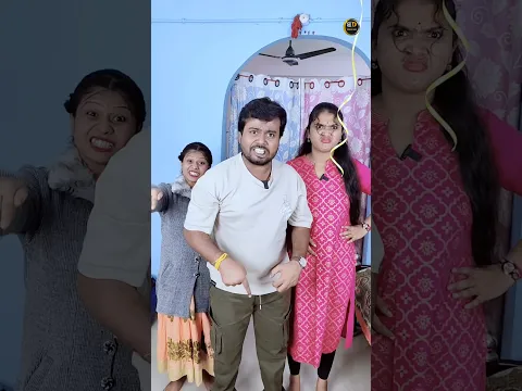Happy birthday part - 2 🥳 | #malik #tiktok #comedy #shorts #funnyvideo #bengalicomedy