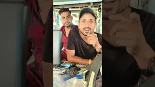 बिज़नस करने का तरीक़ा