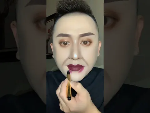 Makeup Tutorial, Beauty Tips #makeup #facemakeup #makeuptutorial #facemasktutorial