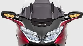 MANASIN MOGE 6 SILINDER SEHARGA 1,1 MILYAR ❗🔥 |  GILAAA KAYAK MOBIL ⁉️😱 (PART 2 END)