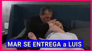LAS HIJAS DE LA SEÑORA GARCIA Capitulo 73 Avance | Univision