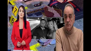 Zbulohet e vërteta! Psikiatri nga Kosova: Ja kujt i ka borxhe Naim Murseli. Po fshehin detajet
