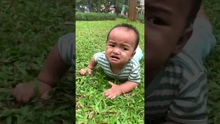 Adlk bayl menangls 😭 #trending #shorts #viral #viralvideo #fyp