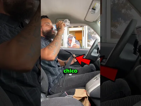 La PEOR PERSONA del MUNDO!! 😡😡 6