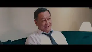 СУЙУУ ЖАНА БАЙЛЫК 