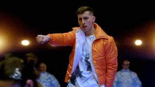 Robleis - Portal (Official Video)