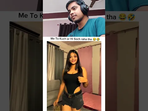 #aestheic