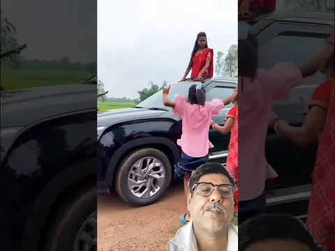 घमंडी बहू का घमंड चूर-चूर कर दिया दादी ने 😭😭#activerajgor #comedy #comedyreaction #sorts