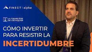 Vídeo