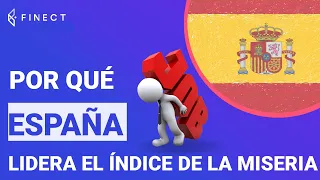 Vídeo