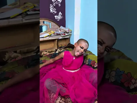 saitan padosi bachcha 😱😂 #trendingshorts #youtubeshorts #viral #funny #comedy #entertainment #shorts