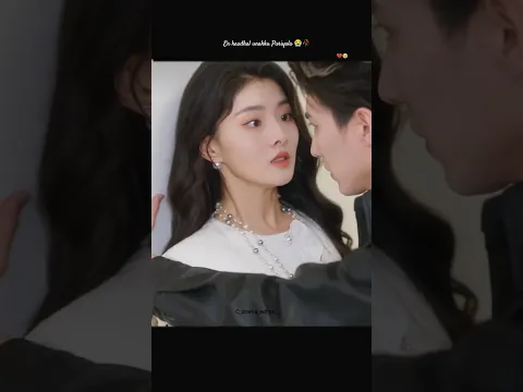 thanga pulla 😭 💔 #edit #cdrama #shorts #youtubeshorts #chinesedrama #subscribe #couple #love